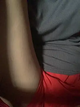 Asianmombigasss online show from October 2025 06:34:01 AM