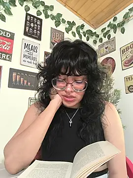 Fun Everywhere online show from November 2025 05:34:02 PM