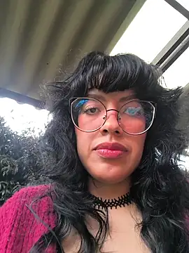 Snapshot of Fun_Everywhere chatting on January 2026 04:09:01 PM Fun Everywhere online show from January 2026 04:09:01 PM