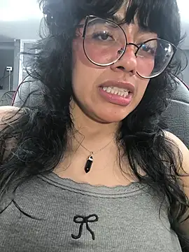 Snapshot of Fun_Everywhere chatting on January 2026 01:29:01 AM Fun Everywhere online show from January 2026 01:29:01 AM