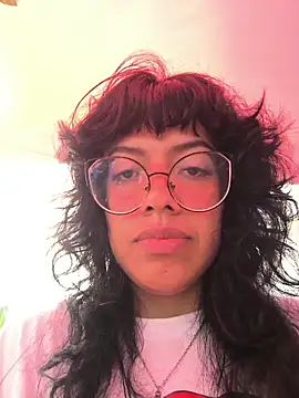 Snapshot of Fun_Everywhere chatting on February 2026 02:12:02 PM Fun Everywhere online show from February 2026 02:12:02 PM