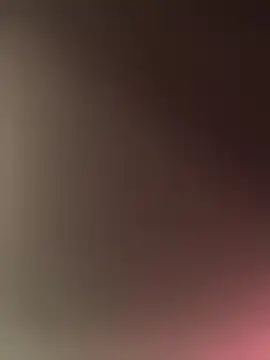 Fun Everywhere online show from February 2026 04:41:01 PM