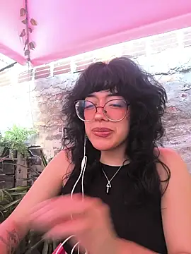 Fun Everywhere online show from March 2026 01:37:01 PM