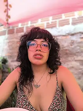 Fun Everywhere online show from March 2026 08:01:02 PM