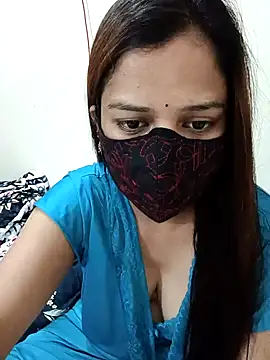 Snapshot of payal_sharma1 chatting on December 2024 12:59:02 PM payal sharma1 online show from December 2024 12:59:02 PM