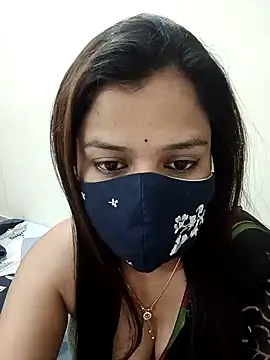 Snapshot of payal_sharma1 chatting on December 2024 01:47:01 PM payal sharma1 online show from December 2024 01:47:01 PM