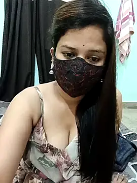 Snapshot of payal_sharma1 chatting on February 2025 06:47:02 PM payal sharma1 online show from February 2025 06:47:02 PM