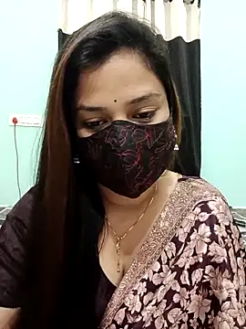 Snapshot of payal_sharma1 chatting on February 2025 01:38:02 PM payal sharma1 online show from February 2025 01:38:02 PM