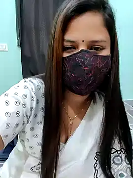 Snapshot of payal_sharma1 chatting on February 2025 05:59:01 PM payal sharma1 online show from February 2025 05:59:01 PM