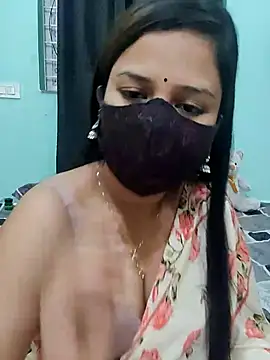 Snapshot of payal_sharma1 chatting on March 2025 05:49:02 PM payal sharma1 online show from March 2025 05:49:02 PM
