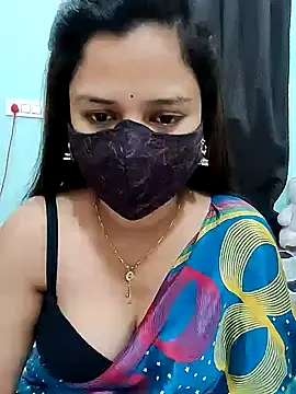 Snapshot of payal_sharma1 chatting on March 2025 02:47:01 AM payal sharma1 online show from March 2025 02:47:01 AM