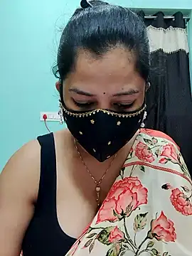 payal sharma1 online show from January 2026 05:21:01 AM