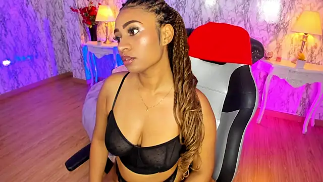 Snapshot of SpicyAmelia chatting on January 2025 01:11:01 PM SpicyAmelia online show from January 2025 01:11:01 PM