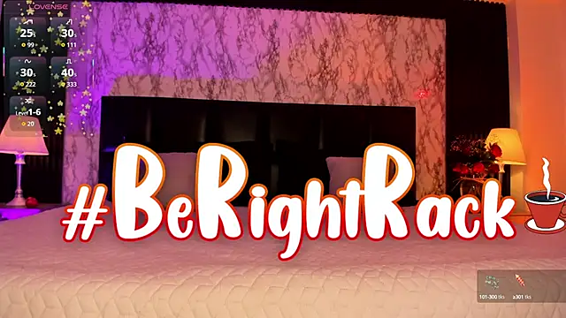 Snapshot of SpicyAmelia chatting on September 2025 01:04:01 PM SpicyAmelia online show from September 2025 01:04:01 PM