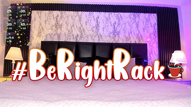 Snapshot of SpicyAmelia chatting on September 2025 12:09:02 PM SpicyAmelia online show from September 2025 12:09:02 PM