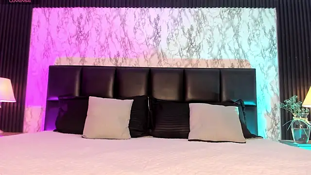 Snapshot of SpicyAmelia chatting on September 2025 12:10:02 PM SpicyAmelia online show from September 2025 12:10:02 PM