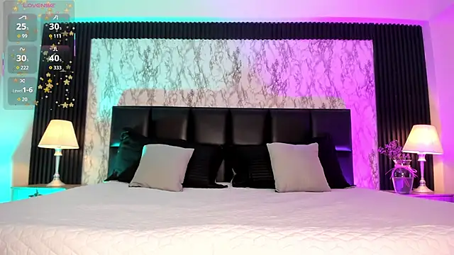 Snapshot of SpicyAmelia chatting on September 2025 01:16:01 PM SpicyAmelia online show from September 2025 01:16:01 PM