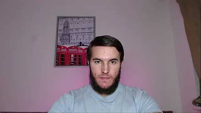 defuego  online show from March 2025 05:18:01 PM