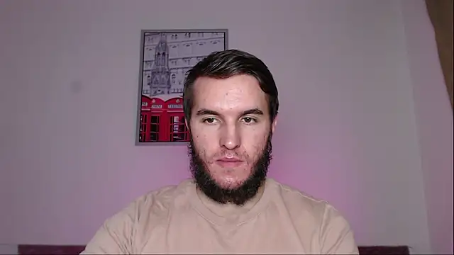 defuego  online show from March 2025 07:11:02 PM