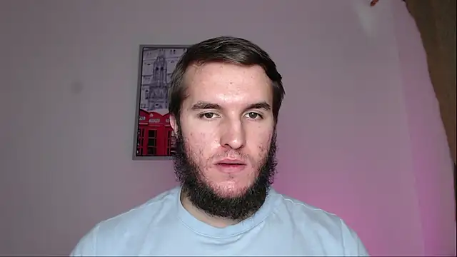 defuego  online show from March 2025 12:00:01 PM