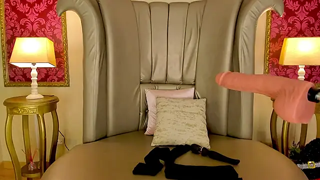 Colors-xx online show from October 2025 07:57:02 PM