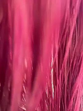 Colors-xx online show from May 2026 01:57:01 AM