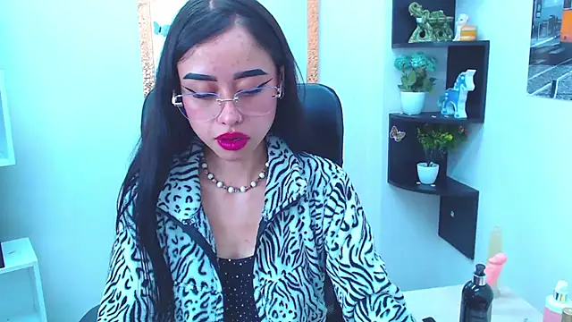 Snapshot of AnnySweett_ chatting on March 2025 03:53:01 PM AnnySweett online show from March 2025 03:53:01 PM