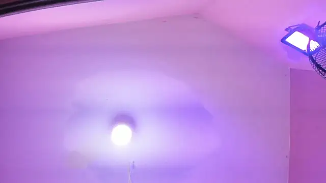 AnnySweett  online show from February 2026 03:17:02 PM