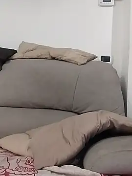 italianboobs online show from March 2026 08:13:01 PM