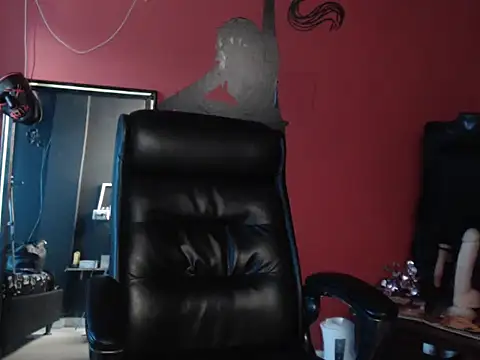 KLOE PIELL online show from February 2026 03:19:02 PM