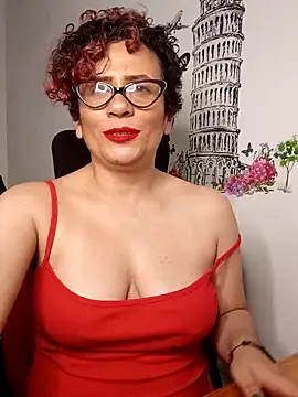 Daneshka naughty online show from December 2024 06:24:02 AM