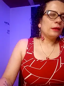 Daneshka naughty online show from October 2025 11:57:01 PM