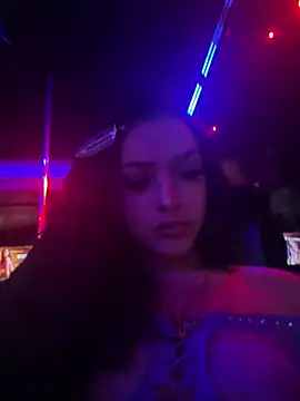 exoticmisfitt online show from February 2026 11:34:02 PM