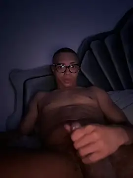 BubbaATL online show from December 2024 06:05:02 AM