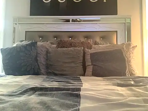 BubbaATL online show from October 2025 04:51:02 PM