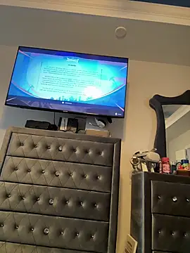 Snapshot of BubbaATL chatting on February 2026 04:25:01 PM BubbaATL online show from February 2026 04:25:01 PM