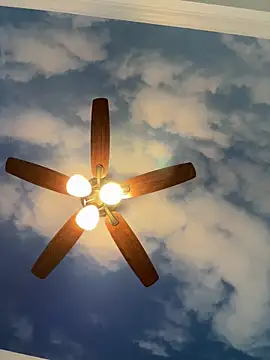 Snapshot of BubbaATL chatting on March 2026 07:43:02 PM BubbaATL online show from March 2026 07:43:02 PM