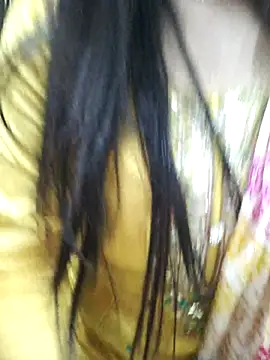 Aradhya-Sharma online show from February 2025 07:16:02 AM