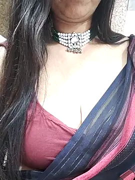 Aradhya-Sharma online show from March 2025 08:42:01 PM