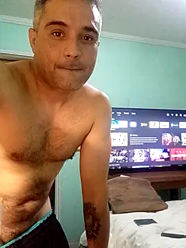 jotachaco online show from February 2026 05:55:02 AM