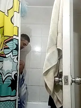 Snapshot of jotachaco chatting on March 2026 01:06:02 AM jotachaco online show from March 2026 01:06:02 AM