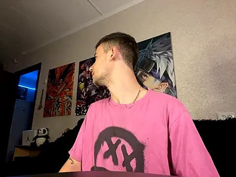 Snapshot of Mike_severi2 chatting on October 2025 04:51:02 AM Mike severi2 online show from October 2025 04:51:02 AM