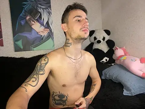 Snapshot of Mike_severi2 chatting on October 2025 06:11:02 AM Mike severi2 online show from October 2025 06:11:02 AM