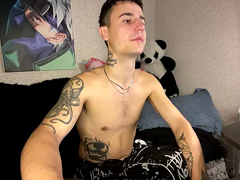 Snapshot of Mike_severi2 chatting on October 2025 04:43:02 AM Mike severi2 online show from October 2025 04:43:02 AM