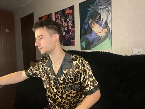 Snapshot of Mike_severi2 chatting on October 2025 05:28:01 AM Mike severi2 online show from October 2025 05:28:01 AM