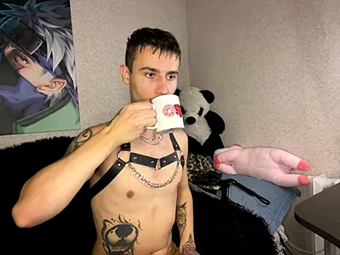 Snapshot of Mike_severi2 chatting on October 2025 05:39:02 AM Mike severi2 online show from October 2025 05:39:02 AM