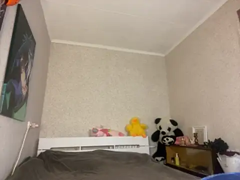 Snapshot of Mike_severi2 chatting on November 2025 06:36:01 AM Mike severi2 online show from November 2025 06:36:01 AM