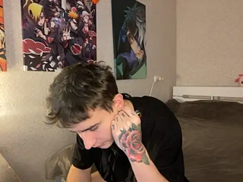 Snapshot of Mike_severi2 chatting on November 2025 10:26:02 AM Mike severi2 online show from November 2025 10:26:02 AM