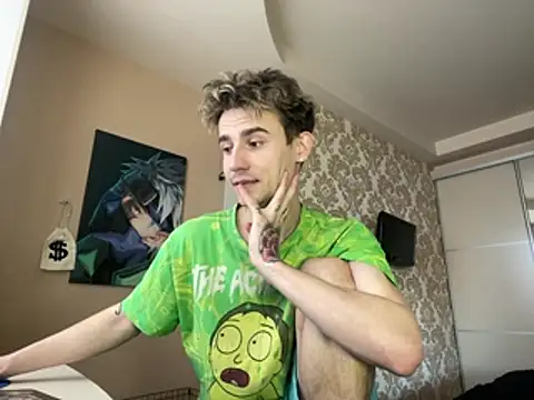 Snapshot of Mike_severi2 chatting on February 2026 11:20:01 AM Mike severi2 online show from February 2026 11:20:01 AM