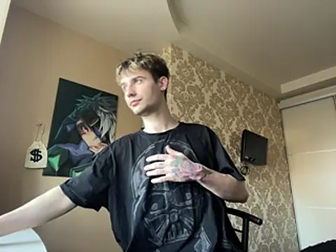 Snapshot of Mike_severi2 chatting on March 2026 11:39:02 AM Mike severi2 online show from March 2026 11:39:02 AM